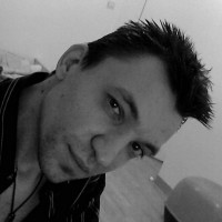 photo de XxangexX