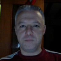 photo de Cazzo007