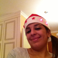 photo de Ines066