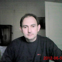 photo de SebastienDupuis