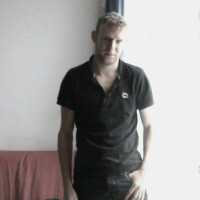 photo de Ludo88400