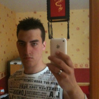photo de Sweetman