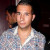 Rencontrer Homme saint-laurent-de-la-salanque Ruiz66