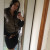 Rencontrer Femme belley Elsalala