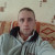 Rencontrer Homme onnaing NoelNicolas