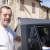 Rencontrer Homme houplines Eric116