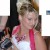 Rencontrer Femme recy Reciotte