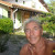 Rencontrer Homme lit-et-mixe Wuillis