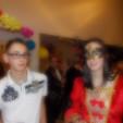 rencontre photo de Marnais51