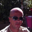 rencontre photo de Kristophe33