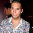rencontre photo de Ruiz66