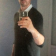 rencontre photo de Cedric35