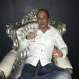 rencontre photo de Kristophe33