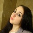 rencontre photo de Soune30
