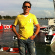 rencontre photo de Cassis56