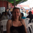 rencontre photo de Angel69600