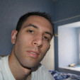 rencontre photo de Iendam