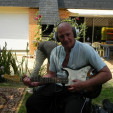 rencontre photo de Dom7249