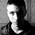 rencontre photo de AllanIs