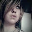 rencontre photo de Laure26