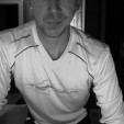 rencontre photo de Philou54