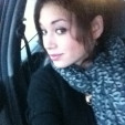 rencontre photo de Margaux33
