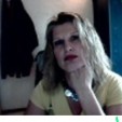 rencontre photo de Nanadechampagne