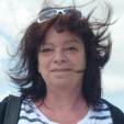 rencontre photo de Cath02