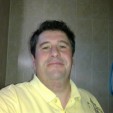 Photo du profil