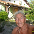 rencontre photo de Wuillis
