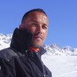 rencontre photo de Kempes