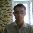 rencontre photo de Dymy19