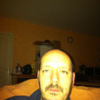 rencontre photo de Nico79