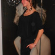 rencontre photo de Margaux33
