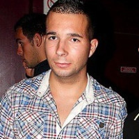 photo de Ruiz66