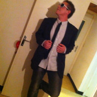 photo de ThibaultAlarcon
