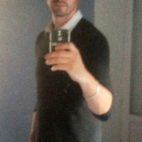 photo de Cedric35