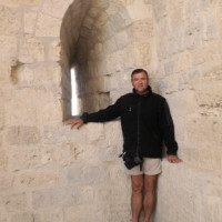 photo de Lemaines