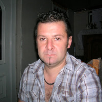 photo de JeromeStievet