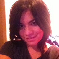photo de Liline2008