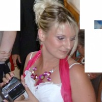 photo de Reciotte