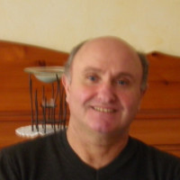 photo de Bilous