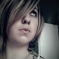 photo de Laure26