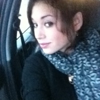 photo de Margaux33