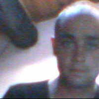 photo de Gilles1