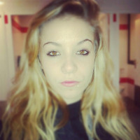 photo de Oceane66