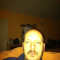 photo de Nico79