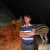 Rencontrer Homme bouchain Robert59