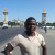 Rencontrer Homme guer Walatoni