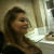 Rencontrer Femme lussault-sur-loire JessicaPMartin